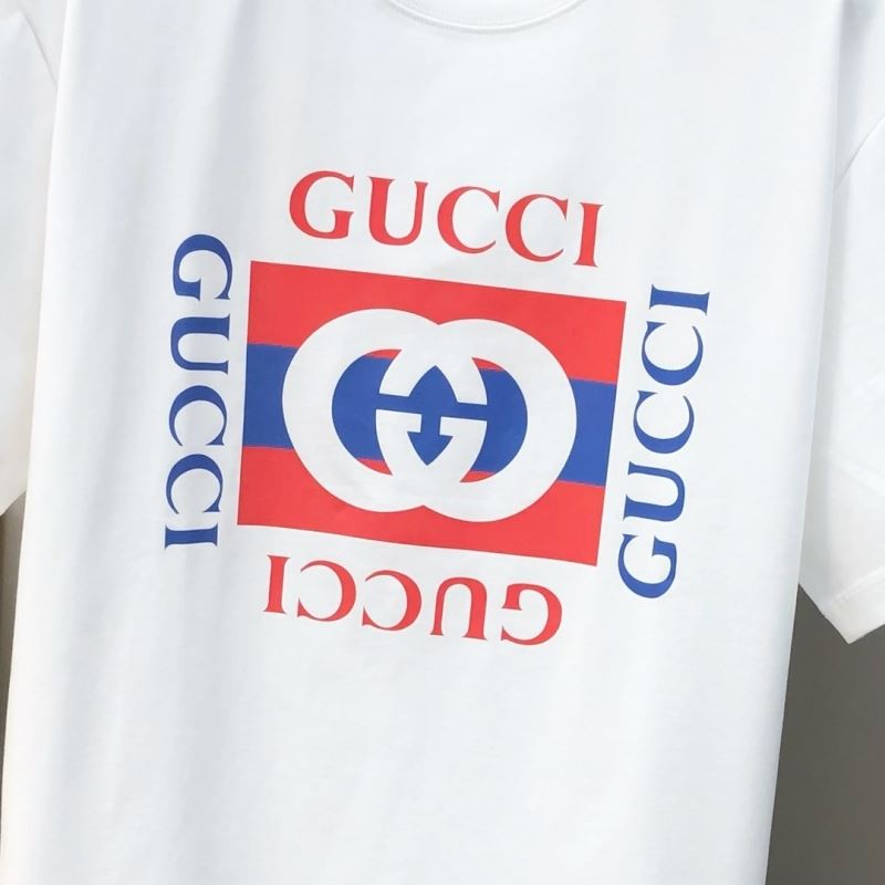 Gucci T-Shirts